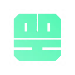 Webentwicklung - Springmann Logo