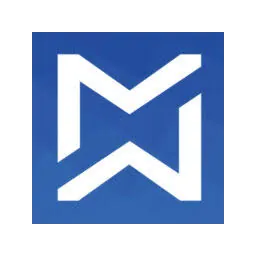 WEBER Group GmbH Logo