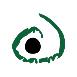 Weber Verkaufskonzepte für Getränke GmbH Werbeagentur Logo