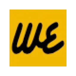 Webesel Webdesign Logo