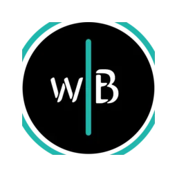 we.Beyond Marketing® Logo