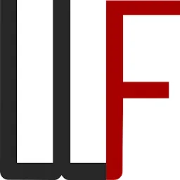 Webfaden Inh. Heiko Faller Logo