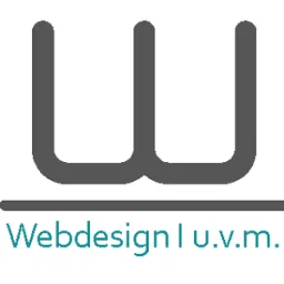 Webfindling UG (haftungsbeschränkt) Logo