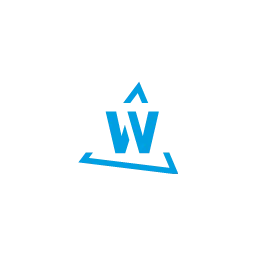 webFLEX media e.K. Webdesign Logo