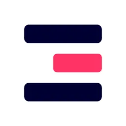 Webfort.de Logo