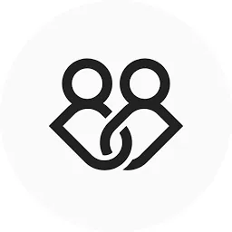 Webfreunde – Webdesign-Agentur aus Dresden Logo