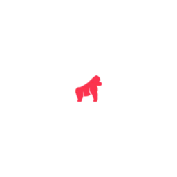 Webgorilla GmbH Logo