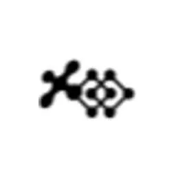 Webgoyo Logo