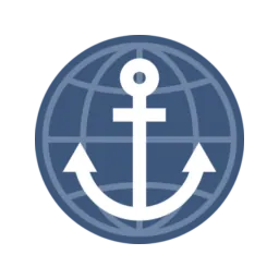 webharbour Logo