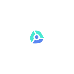 Webifeye Webdesign Logo