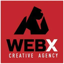 Webiks Creativ Agentur Logo