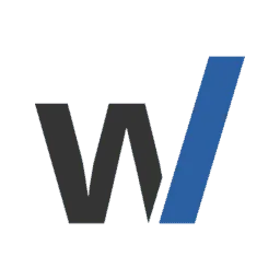 webilio - Webdesign, Marketing & eCommerce Logo
