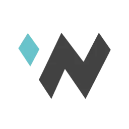 Webiness - Webagentur für Webdesign und Online-Marketing Logo
