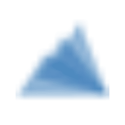 WebiProg GmbH Logo