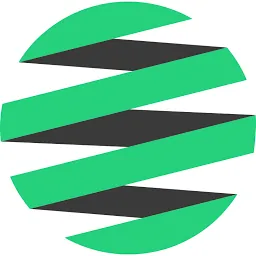 webit! Gesellschaft für neue Medien mbH Logo