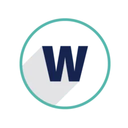 Webkarma - Werbeagentur in Bielefeld Logo