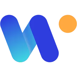 webkern GmbH Logo