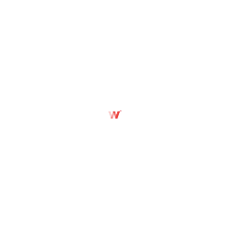 WEBKOMMUNIKATION24 GmbH Logo