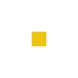 webkonditorei Logo