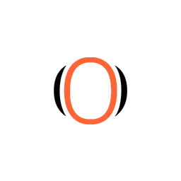 Webkonturen Logo