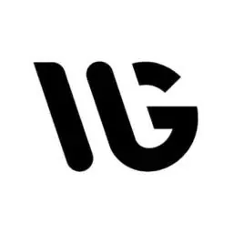 webmanufaktur Göttingen - Webdesigner Logo