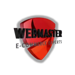 Webmaster Hamburg Logo
