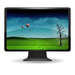 webmastertipps.org Logo
