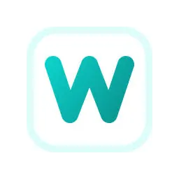 Webnamic UG Logo