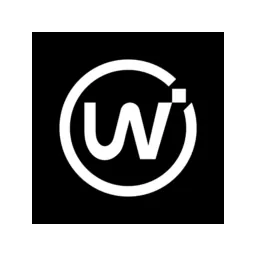 Webndo Webdesign Westerwald Logo