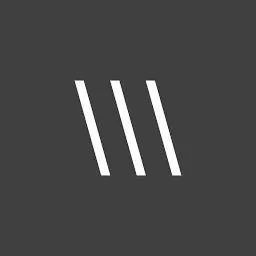 webnice \\\ webdesign \\\ quick & dirty Logo