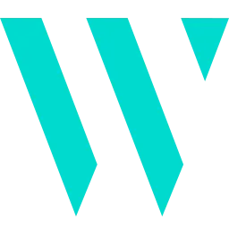 Webnique GmbH Logo