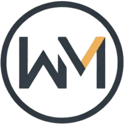 Weboro Media Logo