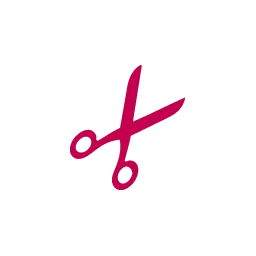 WebOutFit Werbeagenturen Logo