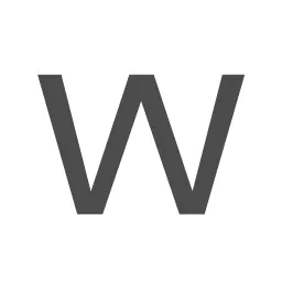 webpen - Softwareentwicklung, Webdesign, Penetrationstest - Werbeagentur in Gelsenkirchen Logo