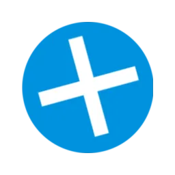 WebPlusMedia Logo