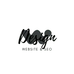 WebProfiDesign - Webdesign, Mediengestaltung & SEO-Experte Logo