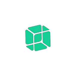 webraum Logo