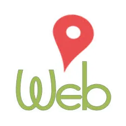 WebRegionale Steph Braun & Penelope Hathaway GbR Logo