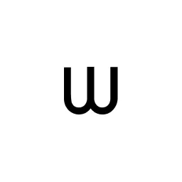 webschuppen GmbH - Niederlassung Remscheid Logo