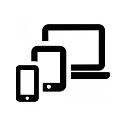 WebSchwerin Logo