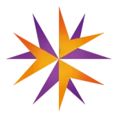 Webseit Company Inh. Daniel Burkard e.K. Logo