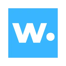 Webseita - Günstige Webseiten Logo