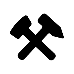 Webseiten-Schmied GmbH Logo