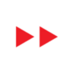 Webseitenerstellung Ingolstadt - Webside Logo