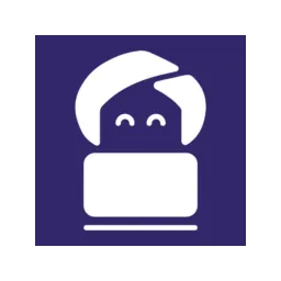 Webseitenguru - Webdesign & SEO Logo