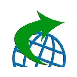 Webseitenservice Thüringen Logo