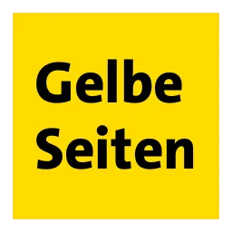 Webseitenwerk Logo