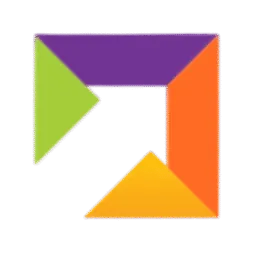 Webservice Raidt – Agentur in Ingolstadt