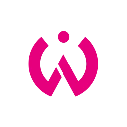 Website Connection Logo