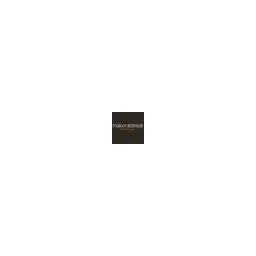 Website erstellen lassen, die Kunden bringt - Webdesign Bochum Logo